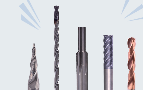 烟台精良刀具：切削工业的利器