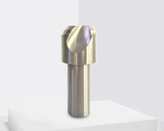 烟台富勒姆刀具-成型刀知识