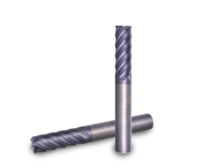 铣刀种类及其用途