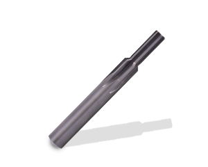 如何保养阀体的修复铰刀？