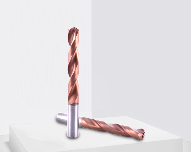 快速磨钻头口诀