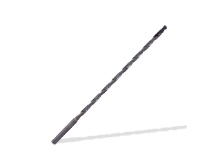 深孔钻镗床内（外）排屑系统技术应用