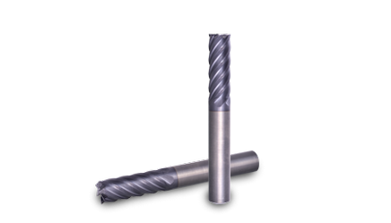  铰刀刀齿加工与测量方法