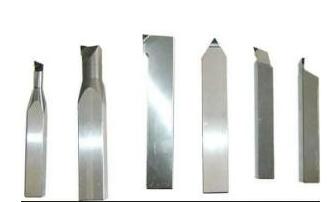 CBN刀具的应用领域及生产工艺（一）