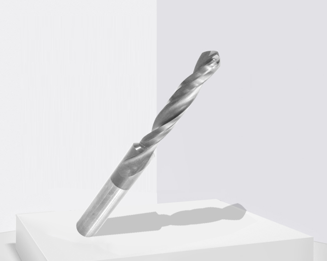 陶瓷刀具材料的种类、性能和特点及刀具应用