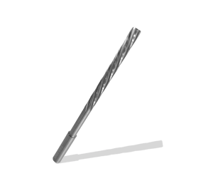 烟台涂层刀具材料的性能和特点及刀具的应用