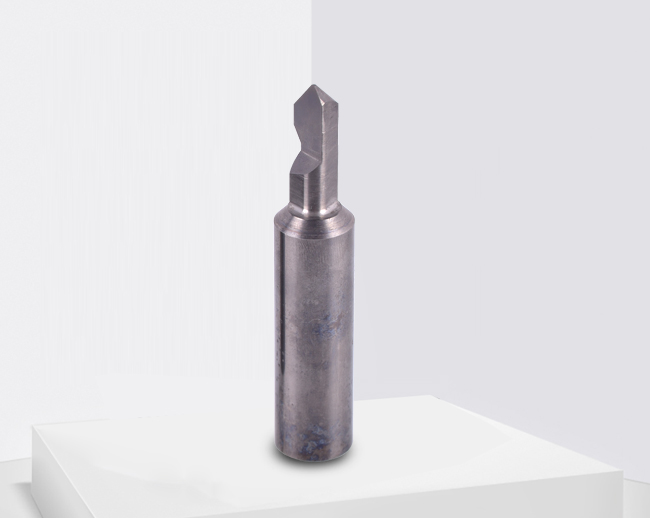 浅析成型刀片的用途及使用注意事项