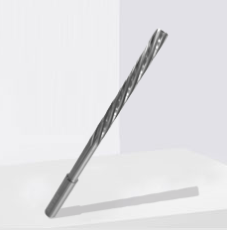  铰刀特点·用途·种类