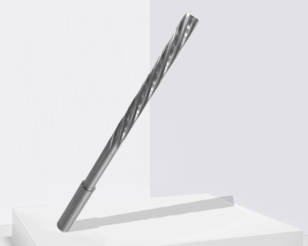 铰刀特点·用途·种类