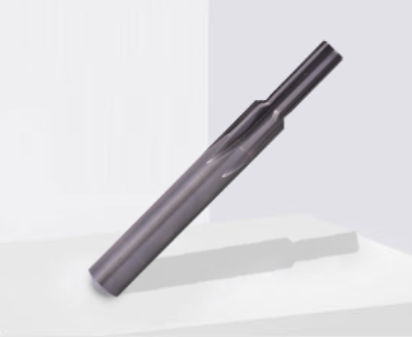 铰刀使用的注意事项