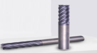 铣刀的用途分类