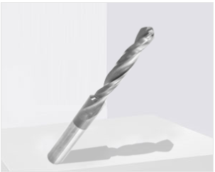 钻头还分颜色？它们有什么区别？怎么选择才好