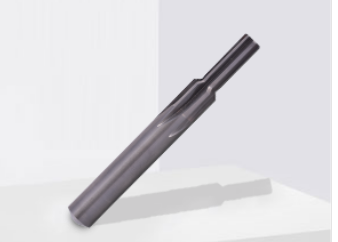 数控刀具属性分类