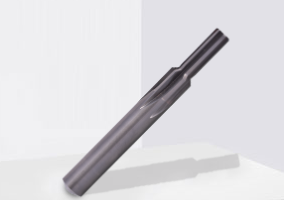 焊接刀具怎么焊接