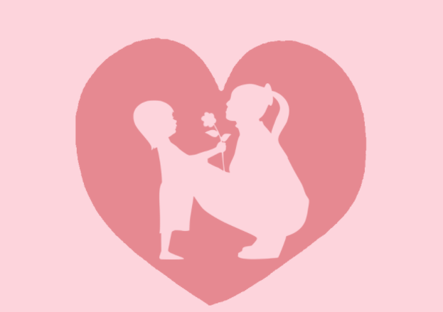 烟台富勒姆刀具有限公司祝天下母亲节日快乐