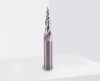 哪些材料适用于数控刀具的生产